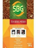 sbgwebseo