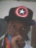 sbmc