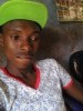 sbnwanne