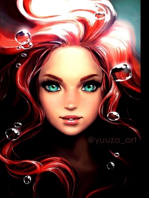 scarlett26