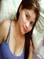 scarll