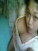 scheanne