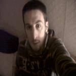 scotsg1