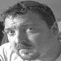 scotty01
