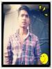 sdp.kwr