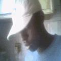 seane2