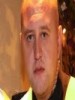 seanstoke