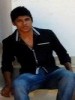 sebinantony