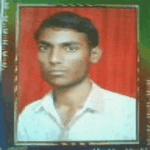 seema341