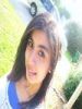 seemakha