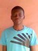 seeriboy