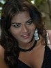 seety14