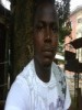 segun560