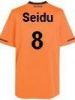 seidu43