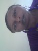 seink