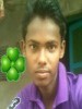 sekhjalim