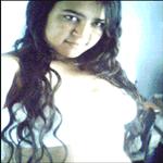 seksigal
