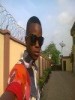 selfmade33