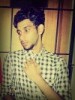 selikshamz