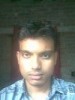 selimshk