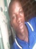 semugabi