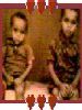 senot97