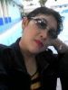sepinian