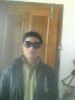 seriepa