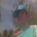 seth2003