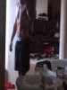 seth21