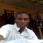 seunyoh