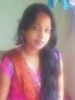 sewali90