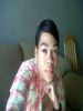 sexbrat