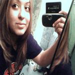 sexcee