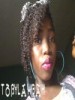 sexiestswagg