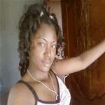 sexikay1
