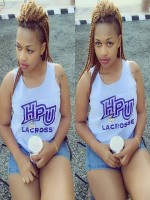 sexluv25