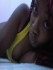 sexybabyxoxo