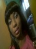sexycile