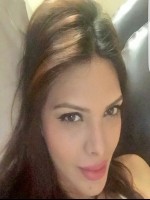 sexygeordielass