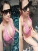 sexyhotmama