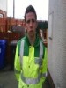 sexyirishlad