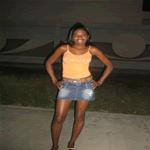 sexyp_1