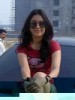 sexyrusha