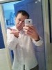 sexyshaun31