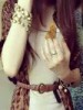 shaanzy