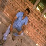 shabbir7