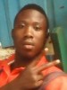 shadewale