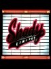 shady87