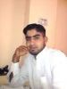 shafz